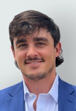 Michael Gerald Karnes